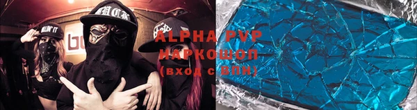 гашик Балахна
