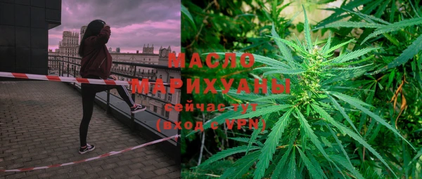 сатива Нязепетровск