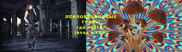 кокс Балабаново