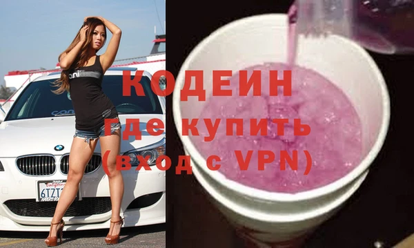 гашик Балахна